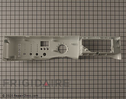 Control Panel 137377510 Alternate Product View