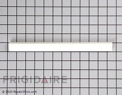 Door Shelf 240367602 Alternate Product View