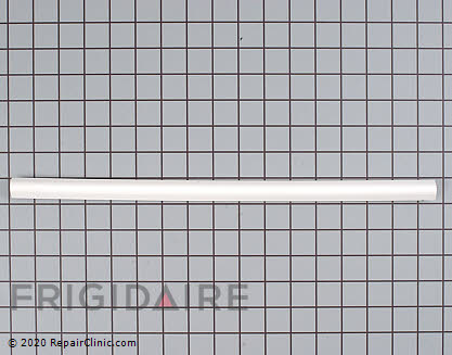 Drawer Front Trim 218015302 Alternate Product View