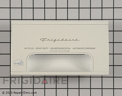 Handle 131691262 Alternate Product View