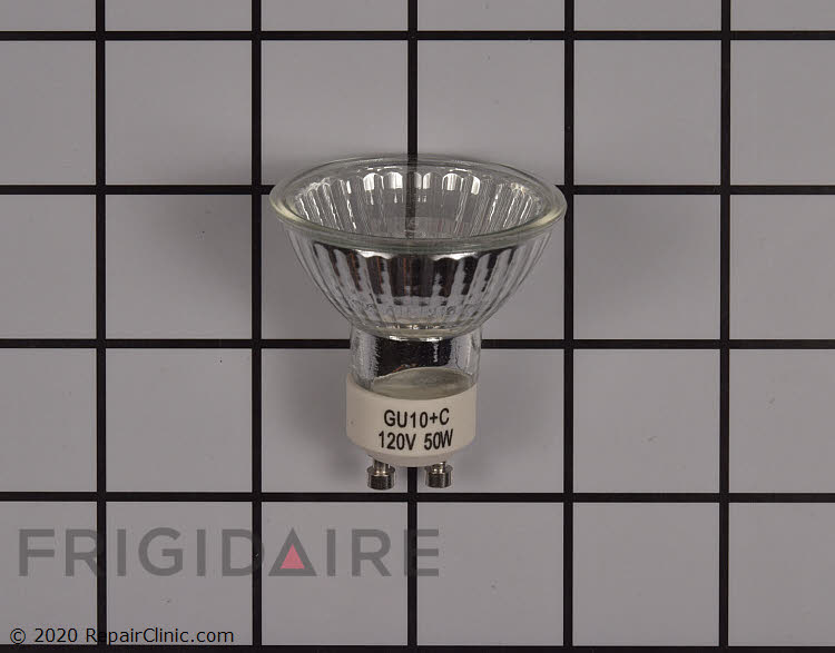 Light Bulb 5304466038 Alternate Product View