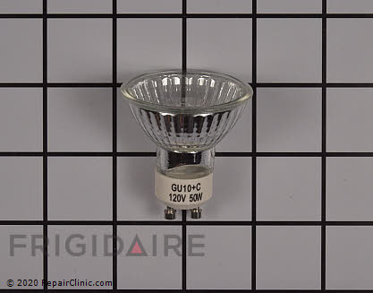 Light Bulb 5304466038 Alternate Product View