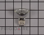 Light Bulb - Part # 1466988 Mfg Part # 5304466038