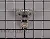Light Bulb 5304466038