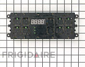 Oven Control Board - Part # 496226 Mfg Part # 316101001