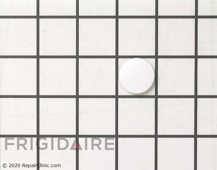 218074001 Plug Button