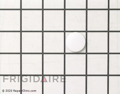 Plug Button 218074001 Alternate Product View