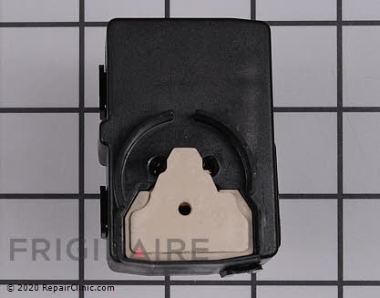 Start Device 241707710 Alternate Product View