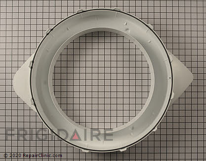 Tub Cover 5304504977 Alternate Product View