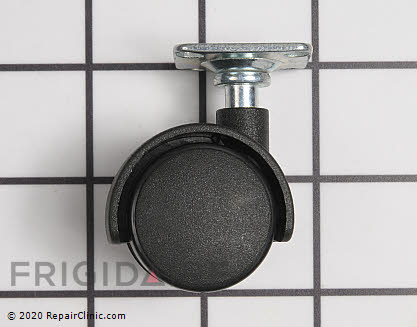 Caster 5304471727 Alternate Product View
