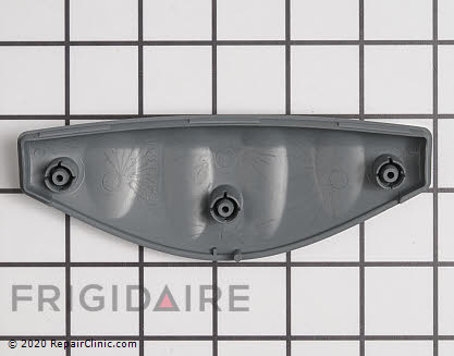 Dishrack Handle 5304504913 Alternate Product View