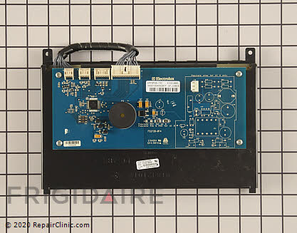 Dispenser Control Board 5303918589 Alternate Product View