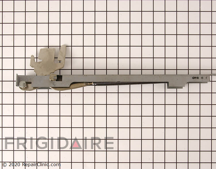 5303018381 Door Hinge