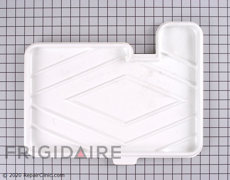 5308016387 Drip Tray