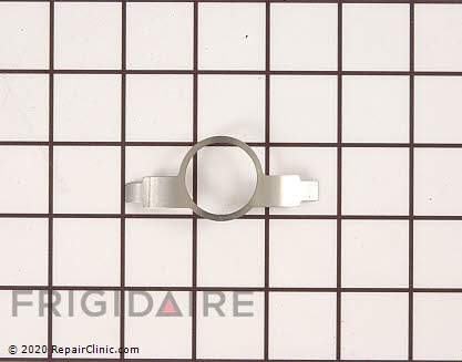 Fastener 5303273997 Alternate Product View