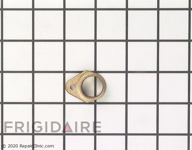 215615300 Hinge Bushing