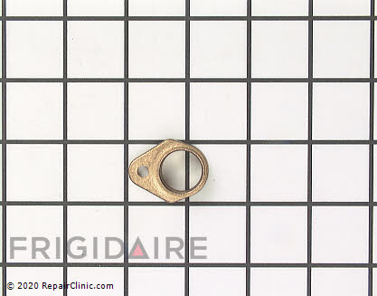 Hinge Bushing 215615300 Alternate Product View