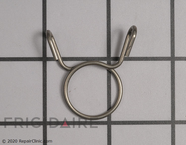 5304448944 Hose Clamp