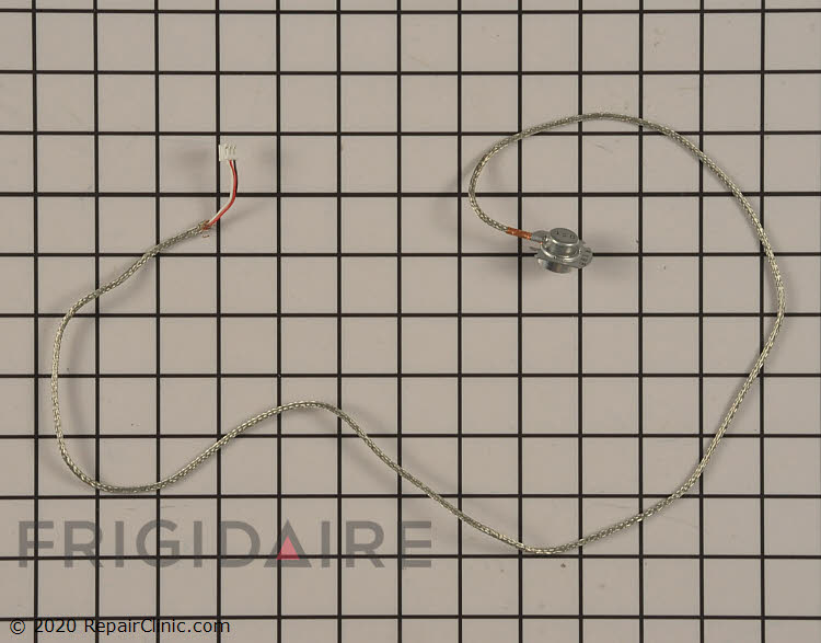 5304440785 Humidity Sensor