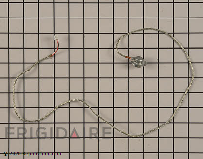 Humidity Sensor 5304440785 Alternate Product View