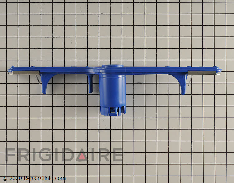 Lower Wash Arm 5304518927 Alternate Product View