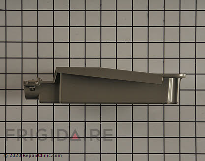 Main Control Board 5303918713 Alternate Product View