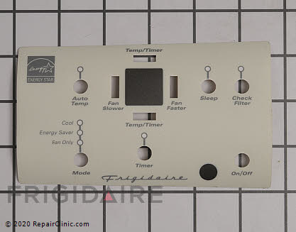 Overlay 5304455515 Alternate Product View