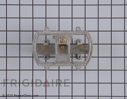 Spark Electrode 316525101 Alternate Product View
