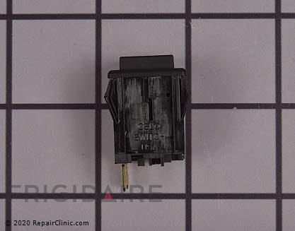 Switch 5304487440 Alternate Product View