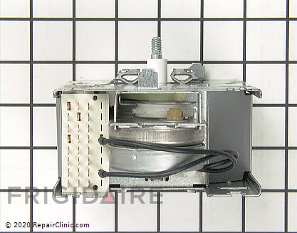 Timer 131238200 Alternate Product View