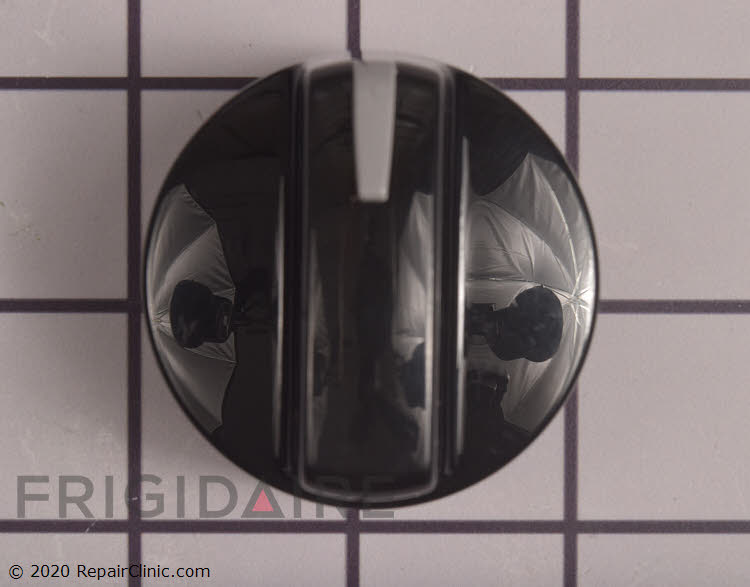 5304490410 Kenmore Range/Stove/Oven Control Knob