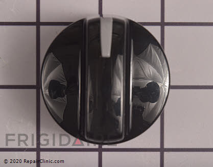 Control Knob 5304490410 Alternate Product View