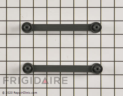 Dishrack Roller 405526164 Alternate Product View