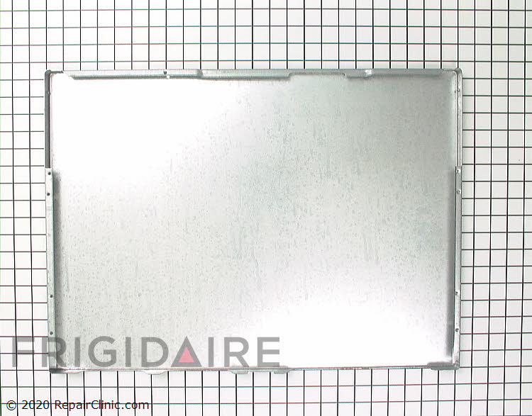 5303299935 Door Panel