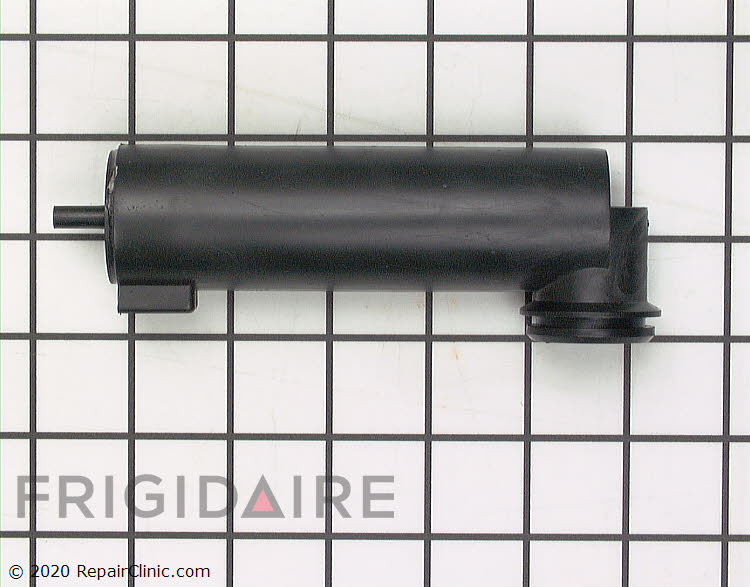 5303283048 Hose, Tube & Fitting