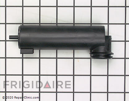 Hose, Tube & Fitting 5303283048 Alternate Product View