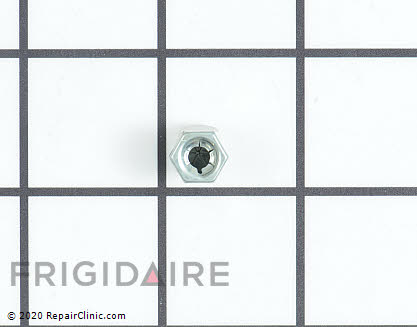 Nut 5304446440 Alternate Product View
