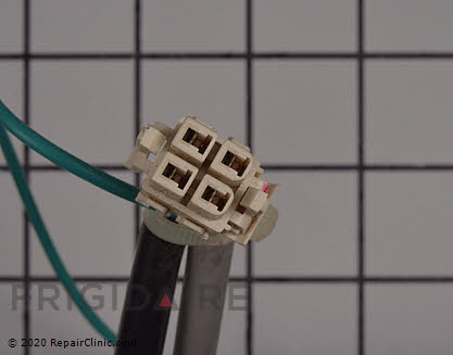 Power Cord 5304490983 Alternate Product View