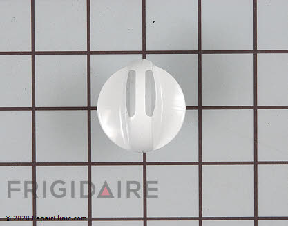 Selector Knob 134042700 Alternate Product View