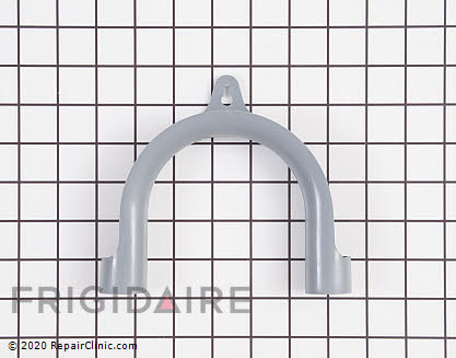 Support Bracket 134440700 Alternate Product View