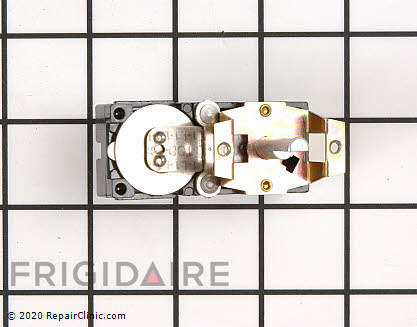 Thermostat 5308012993 Alternate Product View