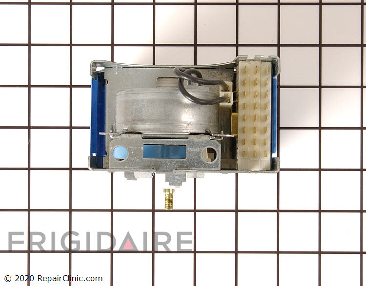 Timer 131436600 Alternate Product View