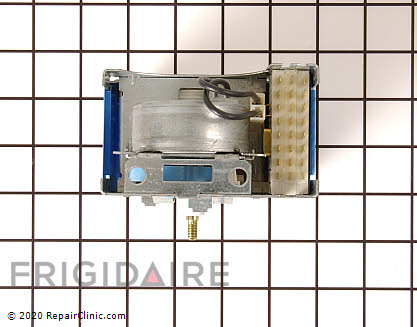 Timer 131436600 Alternate Product View