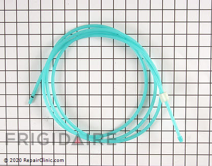 Water Line 5304423968 Alternate Product View