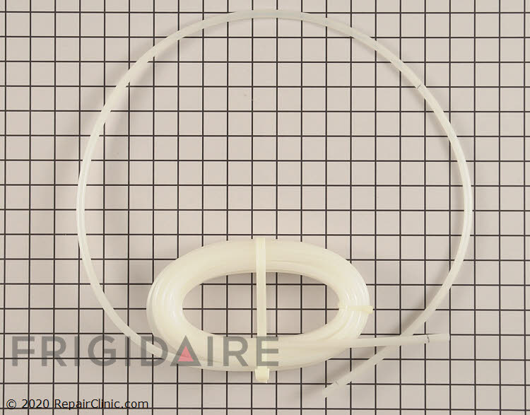 241821204 Water Tank Assembly