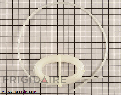 Water Tank Assembly 241821204 Alternate Product View