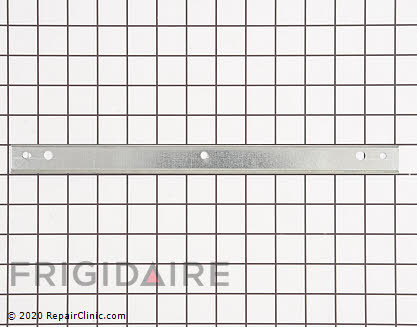 Bracket 5303272476 Alternate Product View