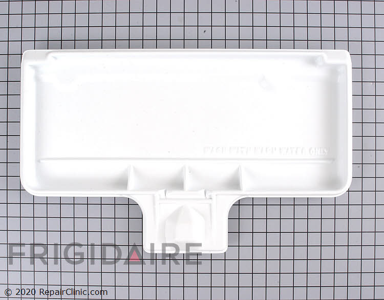5308000086 Drain Pan
