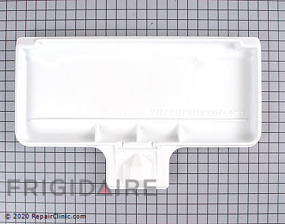 Drain Pan 5308000086 Alternate Product View