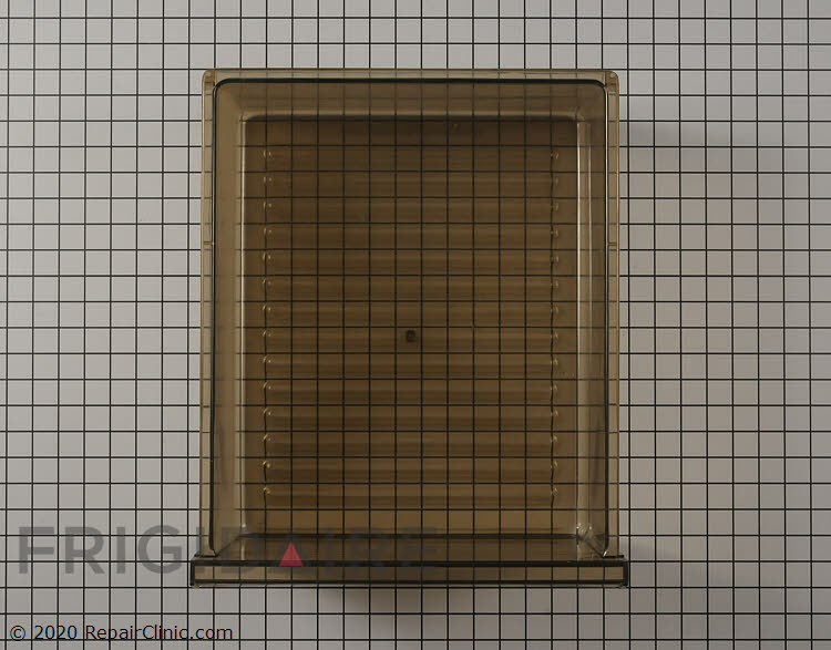 5303208894 Drawer